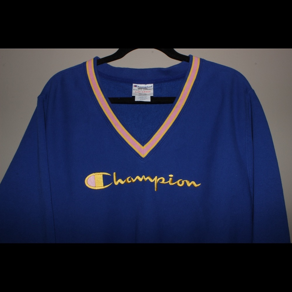 Sold - Picture 2 of 4